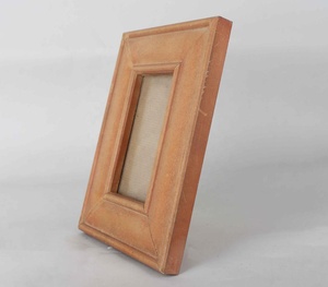 กรอบรูปไม้คุณภาพต่ำ - Product Image 2