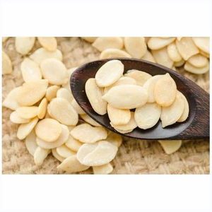 Graines de pastèque blanche / Graines de melon / Grains de melon - Product Image 4
