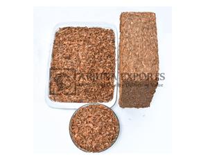 เปลือกมะพร้าวหั่นเป็นชิ้นขนาด5กก. สำหรับใช้เพื่อการเกษตรผู้ส่งออก - Product Image 1