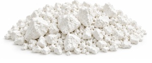 Poudre de bambou (Bambusa Arundinacea) – Ingrédient végétal de qualité supérieure - Product Image 4