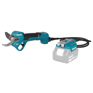 กรรไกรตัดแต่งกิ่งไฟฟ้าไร้สาย 18V แบบไร้แปรงถ่านสำหรับสวน - Product Image 2