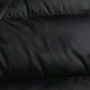 Nouvelle arrivée : veste d'hiver chaude et épaisse pour garçons, coupe slim, fermeture éclair, style streetwear, avec capuche. - Product Image 5