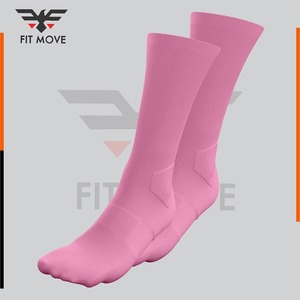Nouvelle conception, uniforme de baseball de haute qualité, vente en gros, uniforme de baseball respirant, uniforme d'équipe sportive, pack promotionnel - Product Image 4