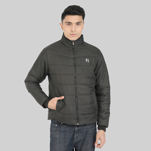Chaqueta de Invierno NS de Alta Demanda, Delgada, de Secado Rápido, Informal, Ligera, Cómoda y Suave para Hombre, al Mejor Precio en India, Alta Calidad - Product Image 6