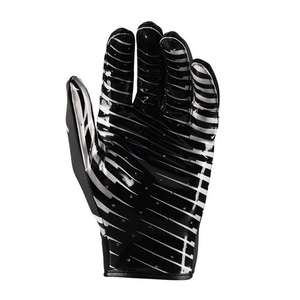 Couleurs personnalisables, design complet, fermeture à boucle réglable, sangle de poignet, latex antidérapant, imperméable, écran tactile - Product Image 3