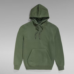 Sweat-shirts pour hommes ultra doux en vente en gros ou à l'unité, avec des designs classiques et des coupes modernes à bas prix - Product Image 4
