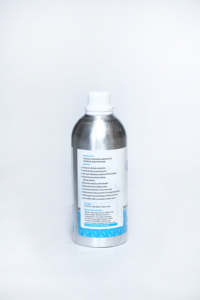 Suplemento Líquido Herbal Wheezocare WS 500ml de la Mejor Calidad para Aves de Corral y Gallinas Ponedoras Disponible al Mejor Precio - Product Image 4