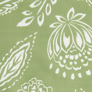 Hot Selling <b>High</b> Quality Women's One Piece <b>Swimsuit</b> Sexy Club Style Sleeveless <b>High</b> Waist Quick Dry Breathable Training Swimwear - Product Image 6