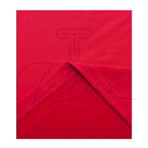 Best Quality Custom Design Short Sleeve <b>Tie</b>-Dyed Rash Guard Compression Short Sleeve Rash Guard - Product Image 5