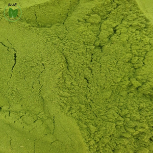 Polvo de Hoja Herbal Tailandesa AuE 1.5% MIT 120 Mesh, Puro, Secado al Aire Caliente, Grado Alimenticio, Envasado al Vacío, Nuevo - Product Image 3