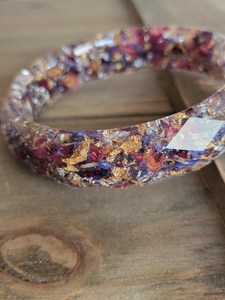 Prenda Ligera y Cómoda, Artística y Elegante, con Diseño de Ángel, Color Personalizado - Product Image 6