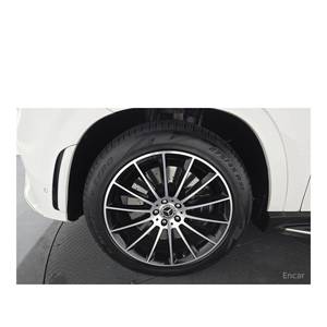 Mercedes-Benz GLE-Class GLE400d 4MATIC Coupé 2023, 95 614 km, Diesel, Automatique, Volant à Gauche, Caméra Arrière - Product Image 4