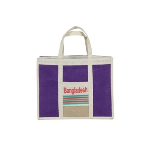 Non Woven Shopping <b>Bag</b> with Logo Cheap Custom Printed Recyclable <b>Fabric</b> Pink White Blue Silk Customized Tote Style Surface Pcs - Product Image 1