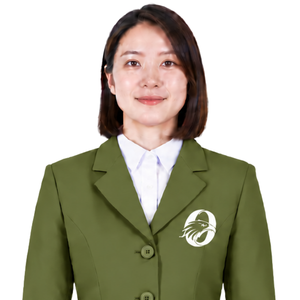 Olive Green Equestrian <b>Jacket</b> for <b>Women</b> Slim Fit Riding Blazer Elegant Horse Riding Competition Coat Custom Wholesale Equestrian - Product Image 3