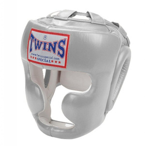Premium Safety Head Guard for Boxing Kickboxing Sparring Training Fitness Workout and Martial Arts Activities - Product Image 3