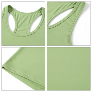 Wholesale High Quality Fitness wear Bodybuilding Undershirt Gym tank Tops <b>Men</b> <b>Singlet</b> <b>Men</b> Cotton Vests Low Price - Product Image 6