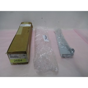 AMAT 0040-97621 ฝาครอบยึดแบบหนีบอากาศด้านใน - อุปกรณ์และอะไหล่เซมิคอนดักเตอร์ระดับโลกที่เชื่อถือได้ - Product Image 2