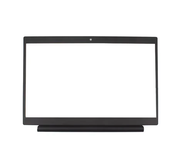 N01971-001 Laptop LCD Cover for HP Fortis G10 11.6" Touchscreen Lcd Plastic Cover