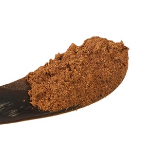 Canela en Polvo 100% Natural Recién Seleccionada, a Base de Plantas, de Grado Alimenticio, Realza el Aroma y el Sabor de los Alimentos de Forma Natural - Product Image 3