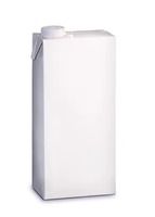 Film d'emballage liquide multicouche simple face, haute barrière, résistant à l'humidité, recyclable, écologique, à forte demande