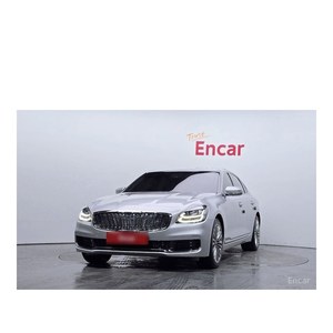 สำหรับรถยนต์ Kia K9 3.8 GDI AWD พร้อมเบาะหนัง เกียร์อัตโนมัติ และกล้องมองหลัง รุ่นปี 2018 เดือนมิถุนายน ระยะทาง 68,540 กม. - Product Image 3