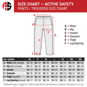 Men's Avant-Garde Fashion 340GSM <b>Spacer</b> Knit Origami Draped Streetwear Pants Custom OEM Asymmetric Sculptural Trouser - Product Image 6
