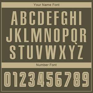 Uniforme de Fútbol Unisex sin Mangas, Diseño Moderno, 100% Poliéster, Estilo Nuevo, Calidad Premium Profesional para Adultos, Color Personalizado, Envío Rápido - Product Image 6