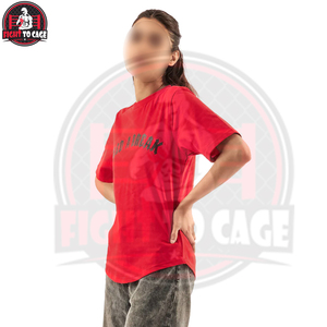 T-shirts pour femmes 2026 – Nouveauté estivale 100 % coton respirant, écologique, qualité supérieure, faits main, confortables, décontractés, vêtements d'extérieur - Product Image 5
