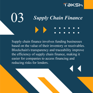 Компания по разработке мобильного и веб-программного обеспечения для предприятий, специализирующаяся на приложениях для Mac OS - Product Image 5