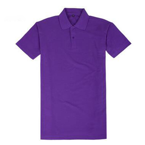 Camiseta Polo para Niñas al Por Mayor a Precio Económico, Camiseta Polo Lisa para Mujer, Personalizable y Superventas - Product Image 4