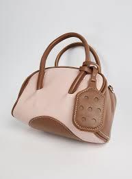 Bolso de mano de paja para mujer con solapa y asa de bambú, bandolera con cierre de cremallera, hecho en Guangzhou - Product Image 4