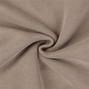 Fabricant de sweats à capuche vierges personnalisés en mélange de coton et polaire, vêtements décontractés, qualité export OEM ODM, fournisseur en gros, usine - Product Image 6