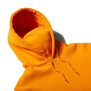 Sudadera informal para hombre con máscara facial, diseño básico, tela forrada de lana, capucha ajustable, máscara integrada, bolsillo frontal, para uso diario en invierno. - Product Image 4
