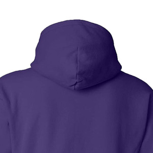 Sudaderas con Capucha para Hombre de Alta Calidad, al Mejor Precio, Buen Material, Diseño Profesional y Ajustable - Product Image 6