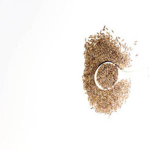Semillas de Comino Indio de Nueva Temporada para Proveedores de Restaurantes, Empresas de Mezclas de Especias y Mercados Globales de Ingredientes al por Mayor - Product Image 4