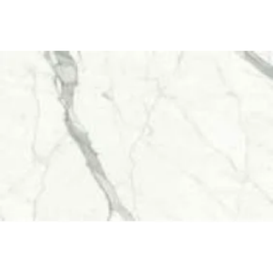 Dalles de marbre calcique écologiques STATUARIO, découpées sur mesure - Product Image 1