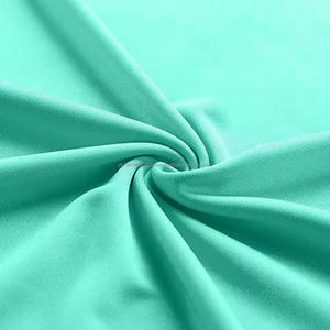 Camisetas de Hombre con Cuello Redondo, de Alta Calidad, al por Mayor, Camisetas de Verano Frescas, OEM, con Hombros Caídos - Product Image 6