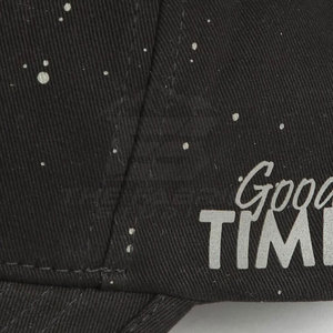 Gorra de Béisbol Unisex de 7 Paneles, Ajuste Cómodo, Diseño Moderno con Tela Estándar, para las Cuatro Estaciones, Estilo Casual - Product Image 5