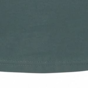 T-shirt en coton à manches longues pour homme, coupe moderne, 180 GSM, col rond, doux et confortable, vêtements décontractés streetwear - Product Image 6
