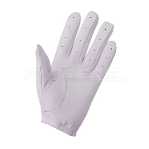 Men's Fashion Leather <b>Gloves</b> Custom Made Good Material Winter Season Leather <b>Gloves</b> For Sale - Product Image 2