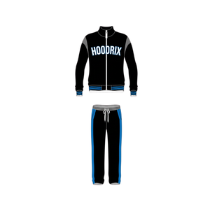 Camiseta de Calentamiento de Fútbol de Fábrica ODM, Logotipo Personalizado, Ropa de Entrenamiento de Fútbol de Poliéster, Secado Rápido, Absorción de Humedad, Uniforme de Equipo - Product Image 2