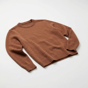 Nouveau sweat-shirt de haute qualité, logo imprimé personnalisé, unisexe, hommes, femmes, sweat-shirts en molleton - Product Image 4