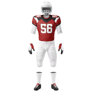 High Quality Baseball Uniform Short Men's Sportswear <b>Set</b> Customizable 100% Polyester Breathable Quick Dry Plus Size Team Wear - Product Image 4