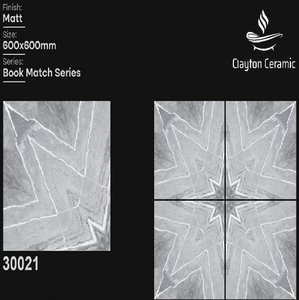 carrelage - Product Image 2