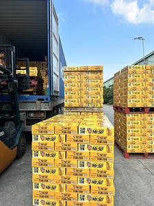 Boissons en gros, boissons gazeuses, édition bleue, boisson énergisante Mr30, canettes et bouteilles en aluminium de 250 ml/330 ml, échantillons gratuits - Product Image 5