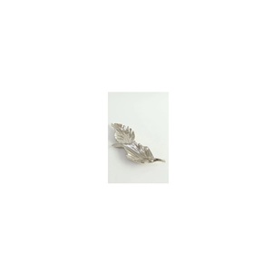 Tazón de Cerámica Hecho a Mano, Ecológico, con Acabado sobre la Superficie, Decoración para el Hogar, Estilo Artístico Moderno Americano, Seguro para la Mesa de Cocina - Product Image 1