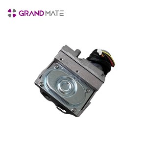 Contrôle de ventilation de chauffage 3/8 ''cheminée lpg valve - Product Image 6