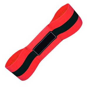 Tirachinas de Caza con Construcción Metálica Resistente, Banda Elástica de Alta Tensión y Mango Cómodo - Product Image 4