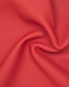 Lámina de Cuero Genuino de Vaca Marrón, Grosor de 1.2-1.4mm, Resistente al Agua, con Patrón Granulado, para Uso en Muebles, Compatible con OEM y ODM - Product Image 5