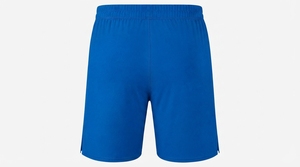 Shorts de sport légers pour hommes avec tissu respirant pour l'entraînement, la course à pied, les exercices et l'usage quotidien - Product Image 4